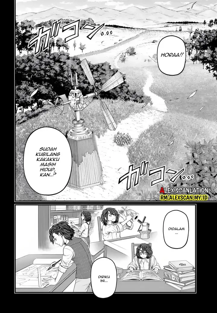 image-komik-shuumatsu-no-valkyrie-chapter-74-40/48