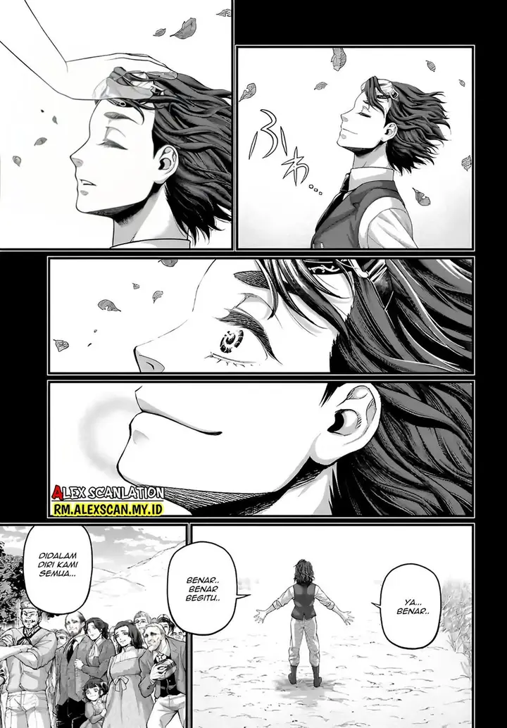 image-komik-shuumatsu-no-valkyrie-chapter-74-41/48