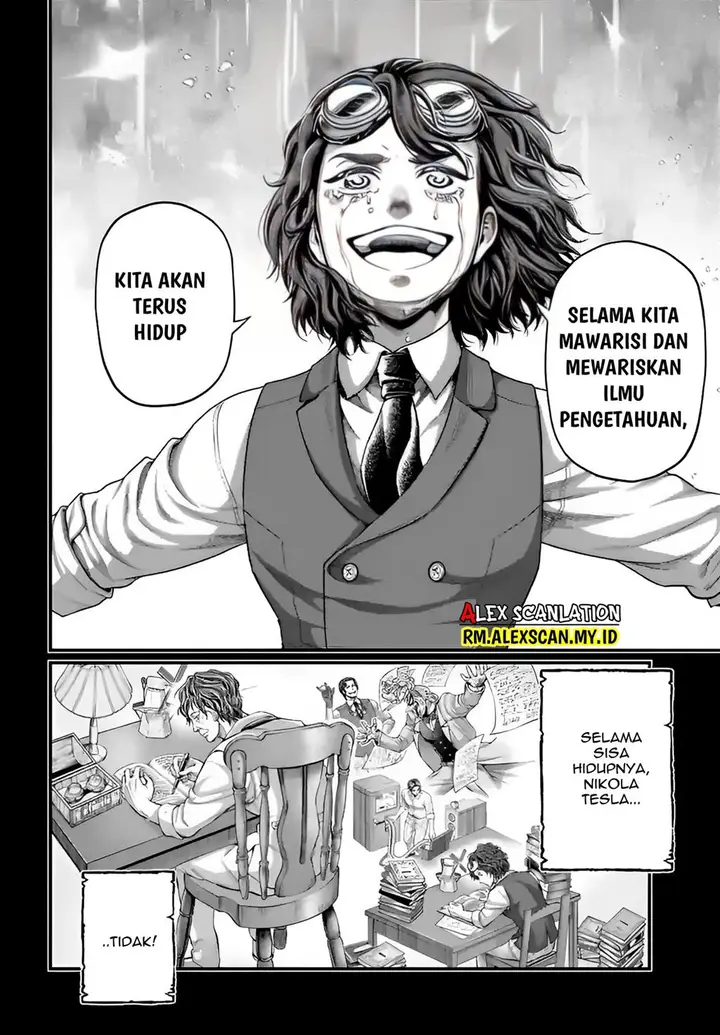 image-komik-shuumatsu-no-valkyrie-chapter-74-42/48