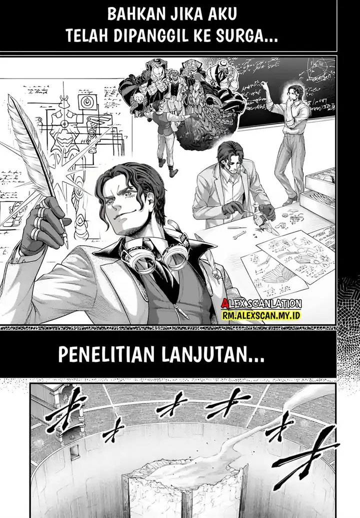 image-komik-shuumatsu-no-valkyrie-chapter-74-43/48