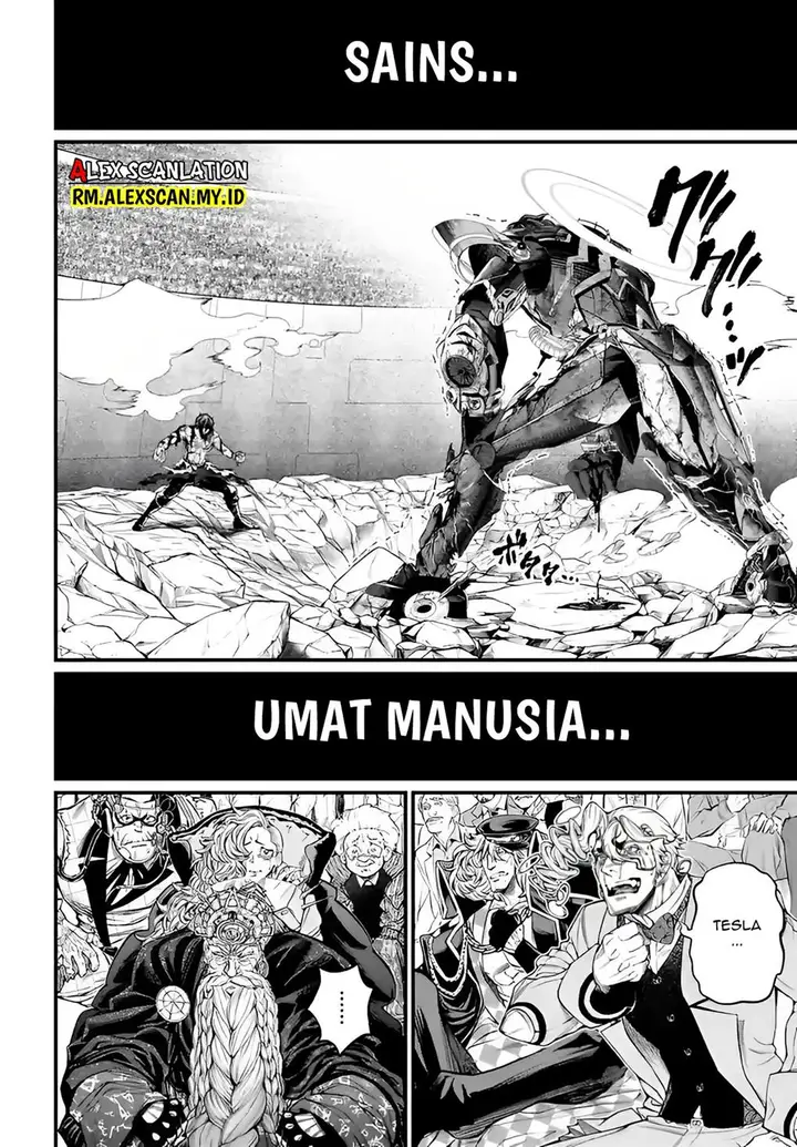 image-komik-shuumatsu-no-valkyrie-chapter-74-44/48