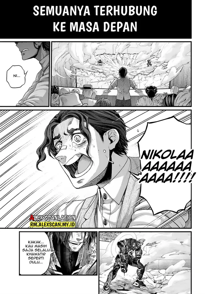 image-komik-shuumatsu-no-valkyrie-chapter-74-45/48