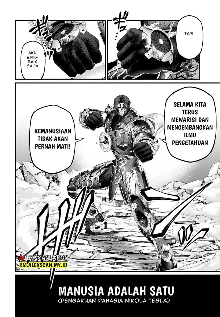 image-komik-shuumatsu-no-valkyrie-chapter-74-46/48