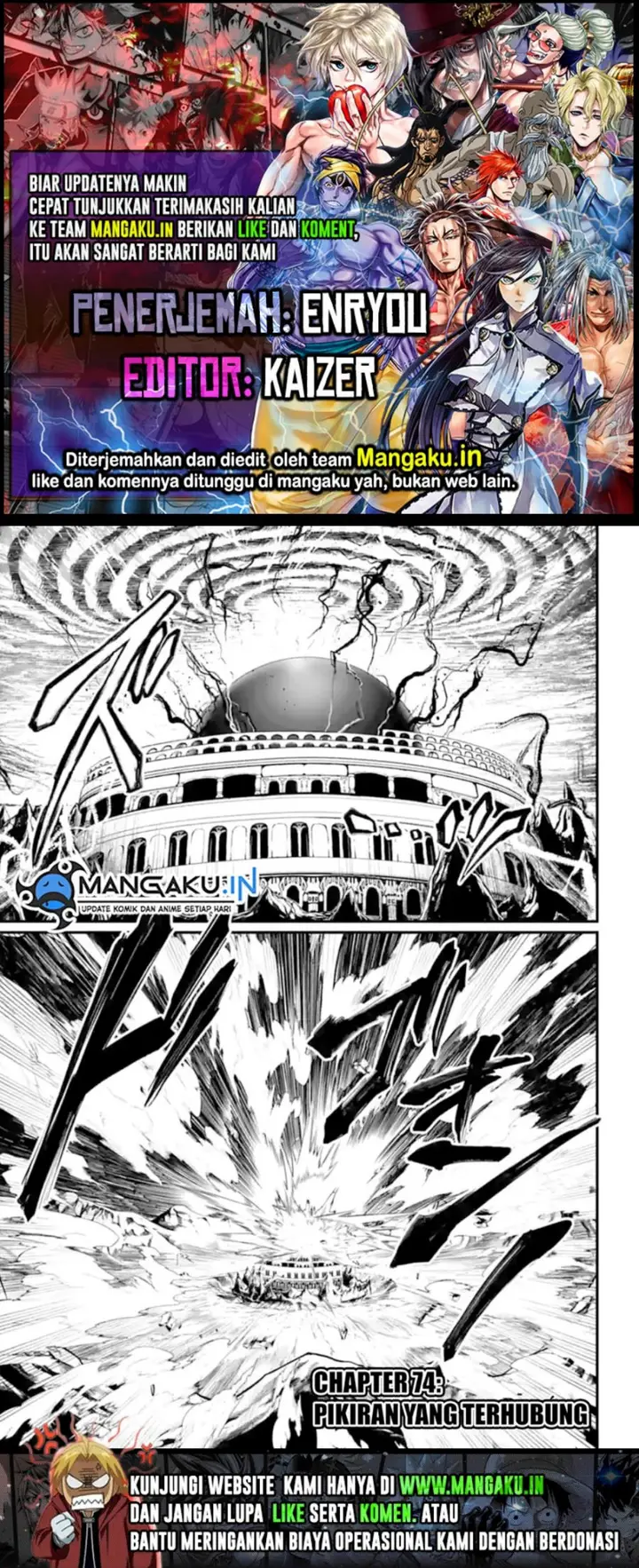 image-komik-shuumatsu-no-valkyrie-chapter-74.1-0/10