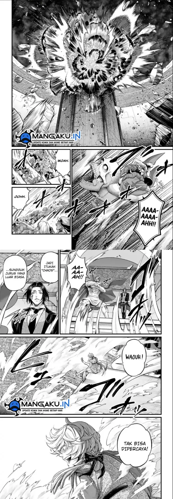 image-komik-shuumatsu-no-valkyrie-chapter-74.1-1/10