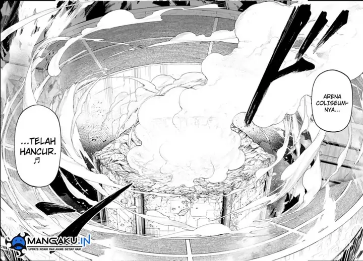 image-komik-shuumatsu-no-valkyrie-chapter-74.1-2/10