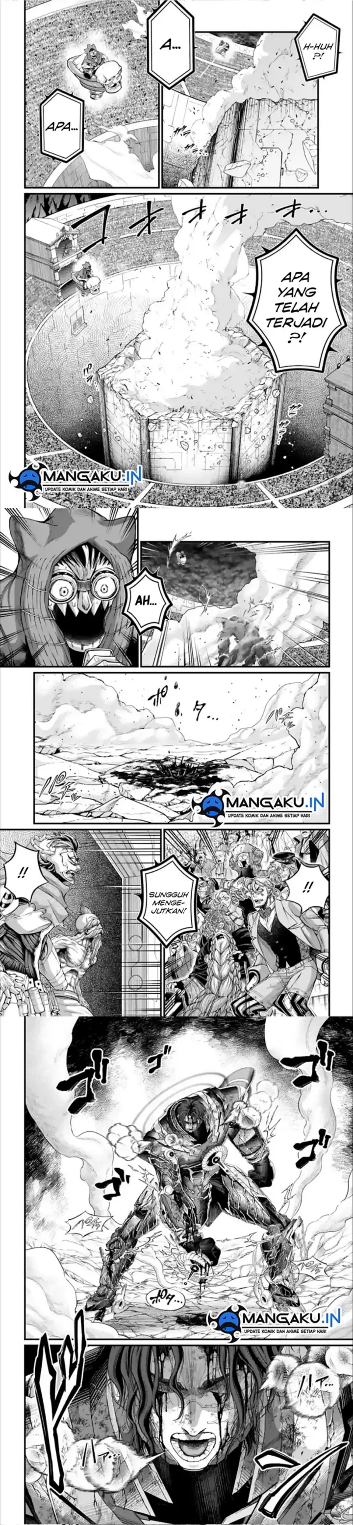image-komik-shuumatsu-no-valkyrie-chapter-74.1-3/10