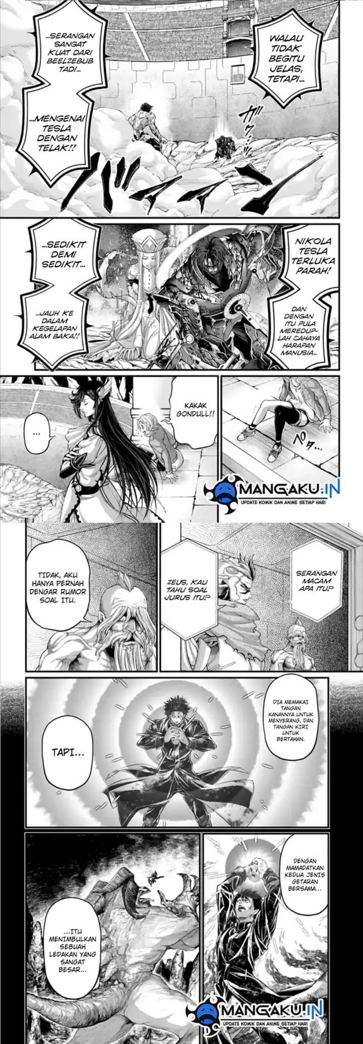 image-komik-shuumatsu-no-valkyrie-chapter-74.1-4/10