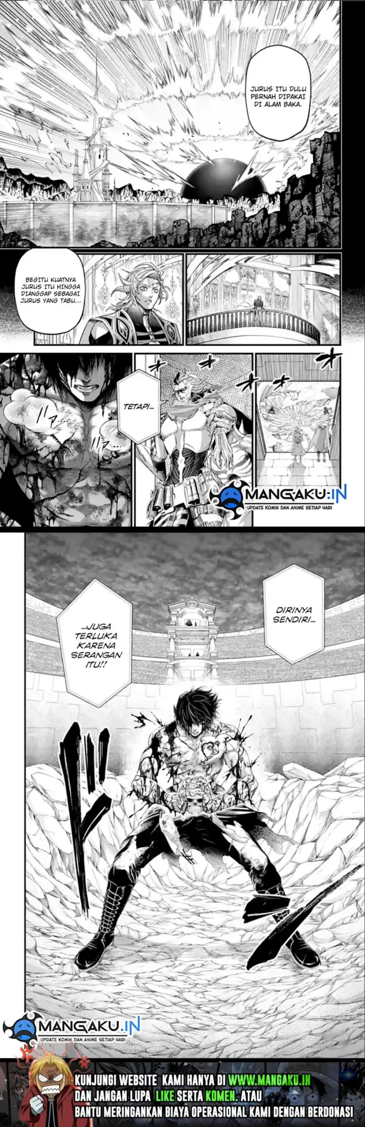 image-komik-shuumatsu-no-valkyrie-chapter-74.1-5/10