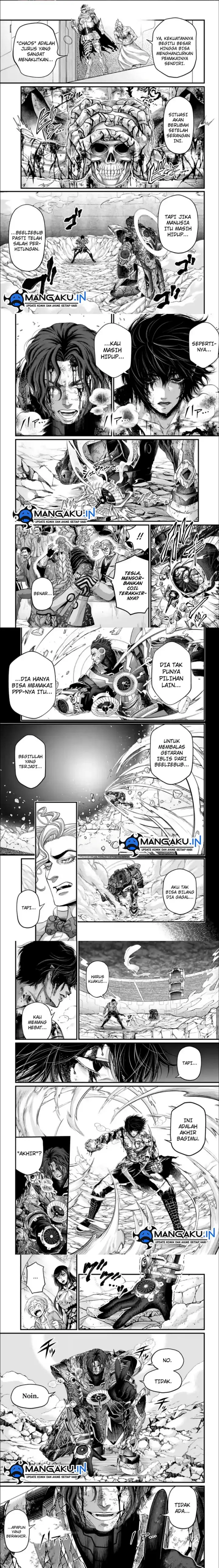 image-komik-shuumatsu-no-valkyrie-chapter-74.1-6/10