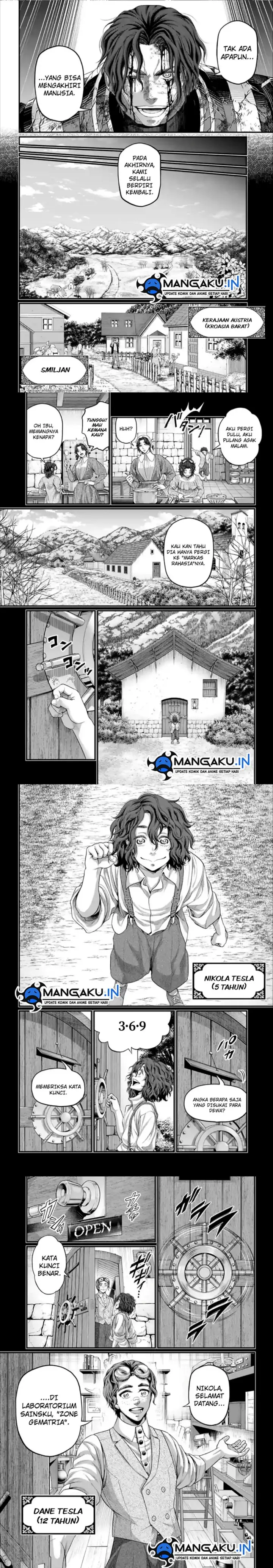 image-komik-shuumatsu-no-valkyrie-chapter-74.1-7/10