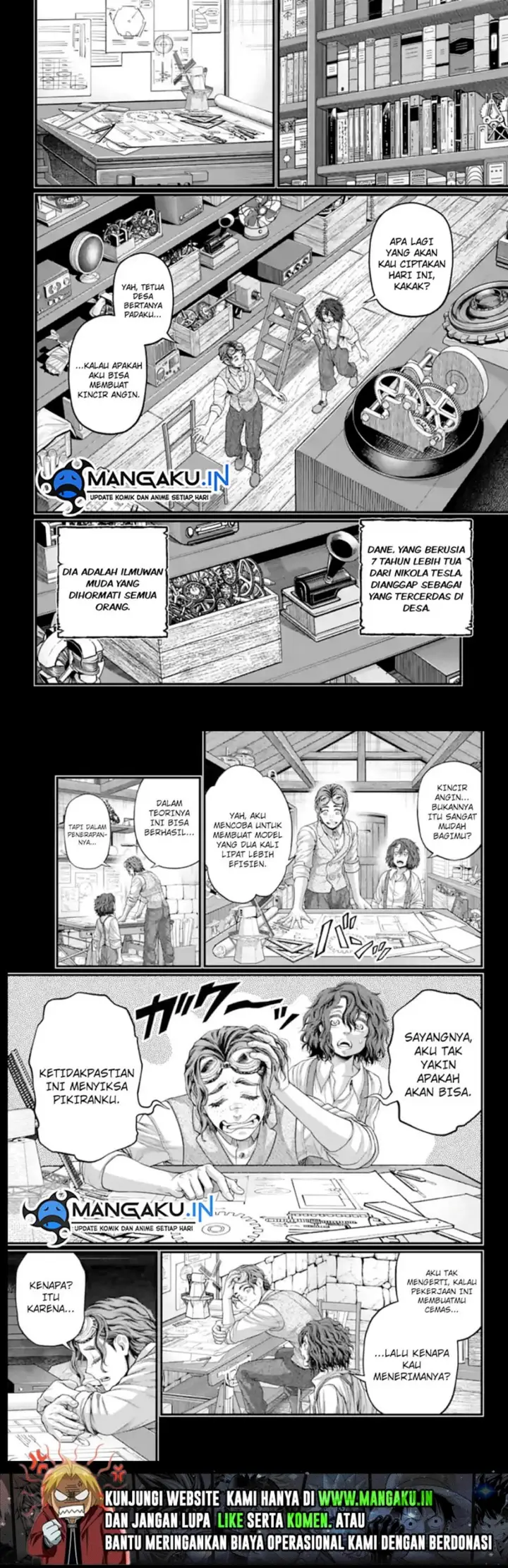 image-komik-shuumatsu-no-valkyrie-chapter-74.1-8/10