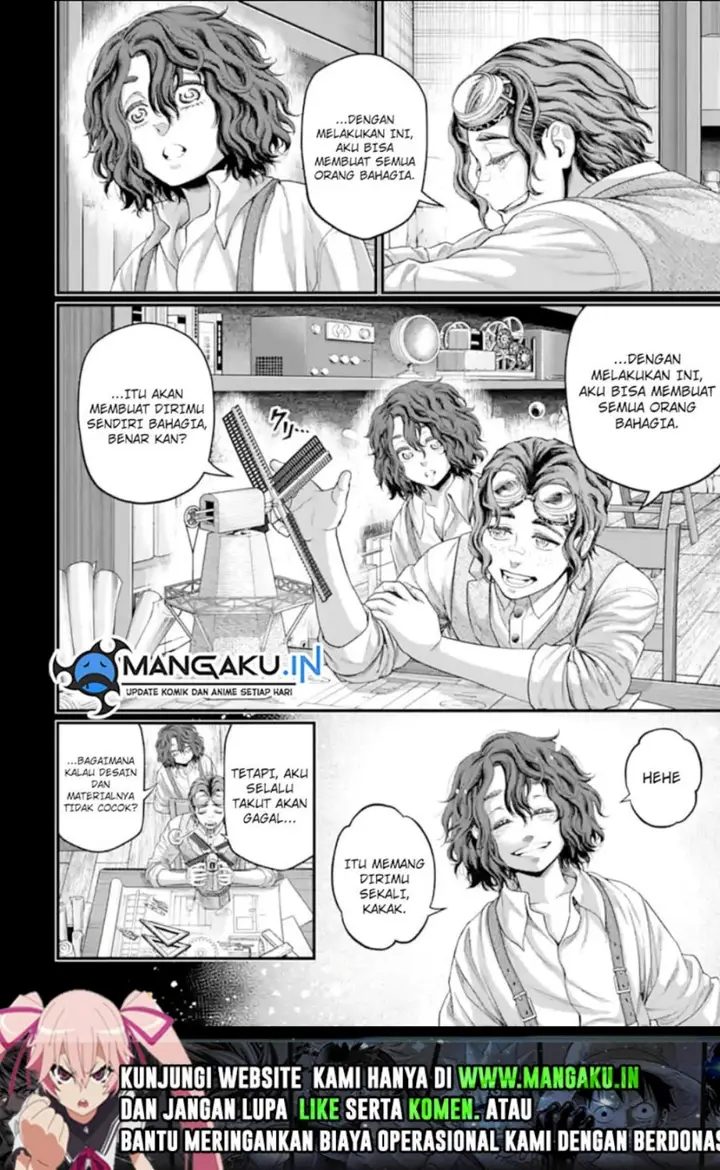 image-komik-shuumatsu-no-valkyrie-chapter-74.1-9/10