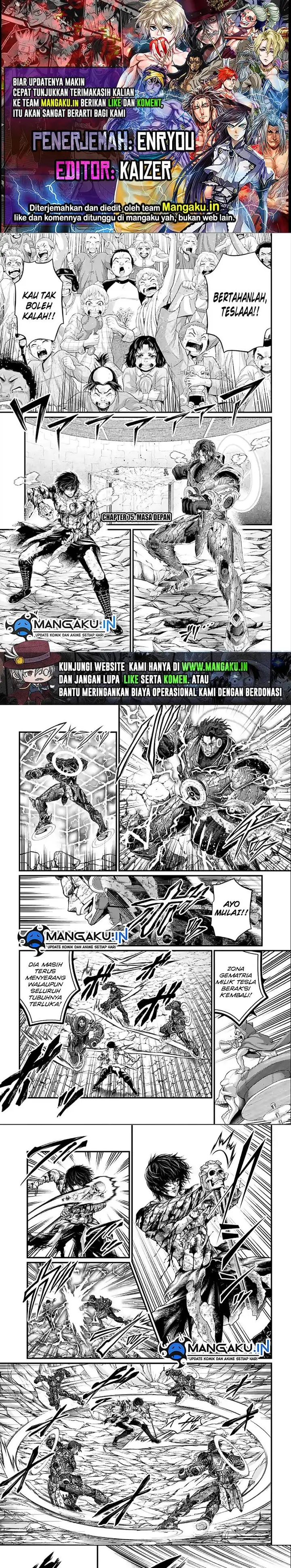 image-komik-shuumatsu-no-valkyrie-chapter-75-0/8