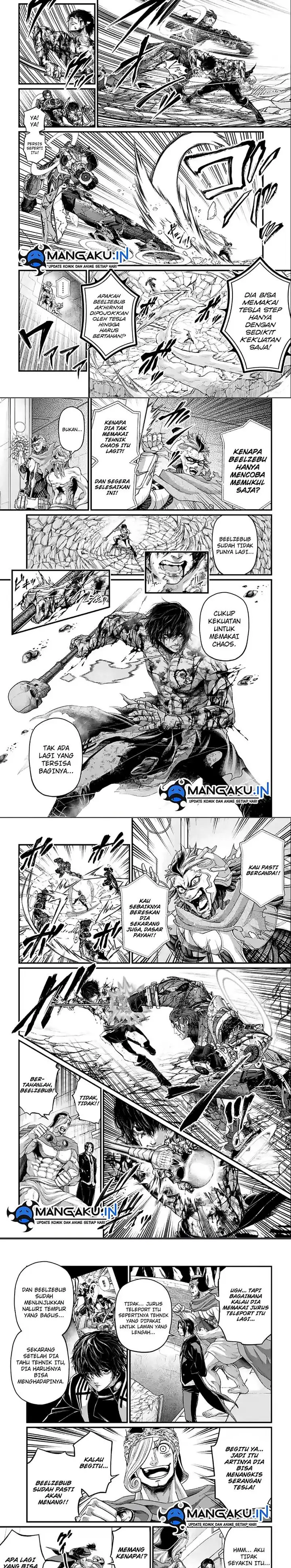 image-komik-shuumatsu-no-valkyrie-chapter-75-1/8
