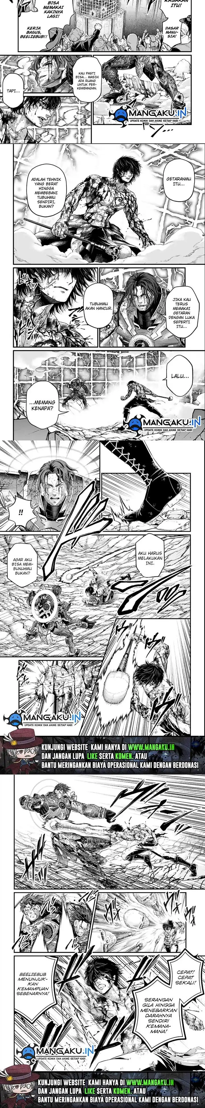 image-komik-shuumatsu-no-valkyrie-chapter-75-3/8