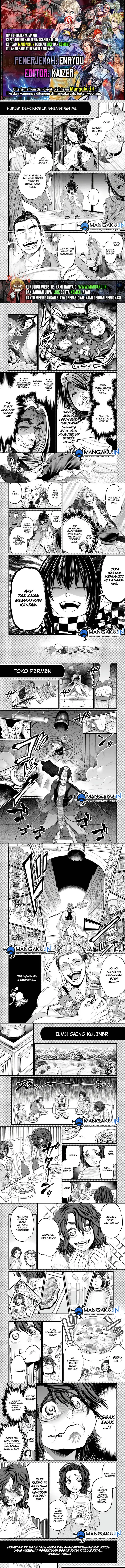 image-komik-shuumatsu-no-valkyrie-chapter-75.5-0/2