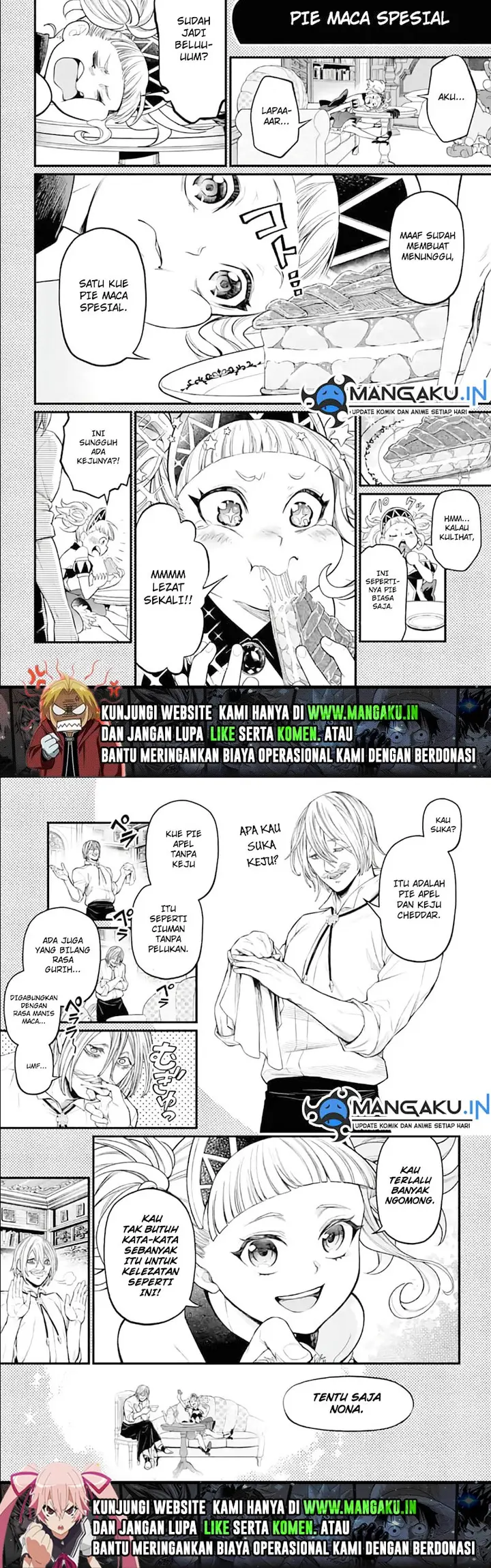 image-komik-shuumatsu-no-valkyrie-chapter-75.5-1/2