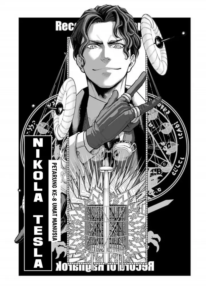 image-komik-shuumatsu-no-valkyrie-chapter-76-2/52