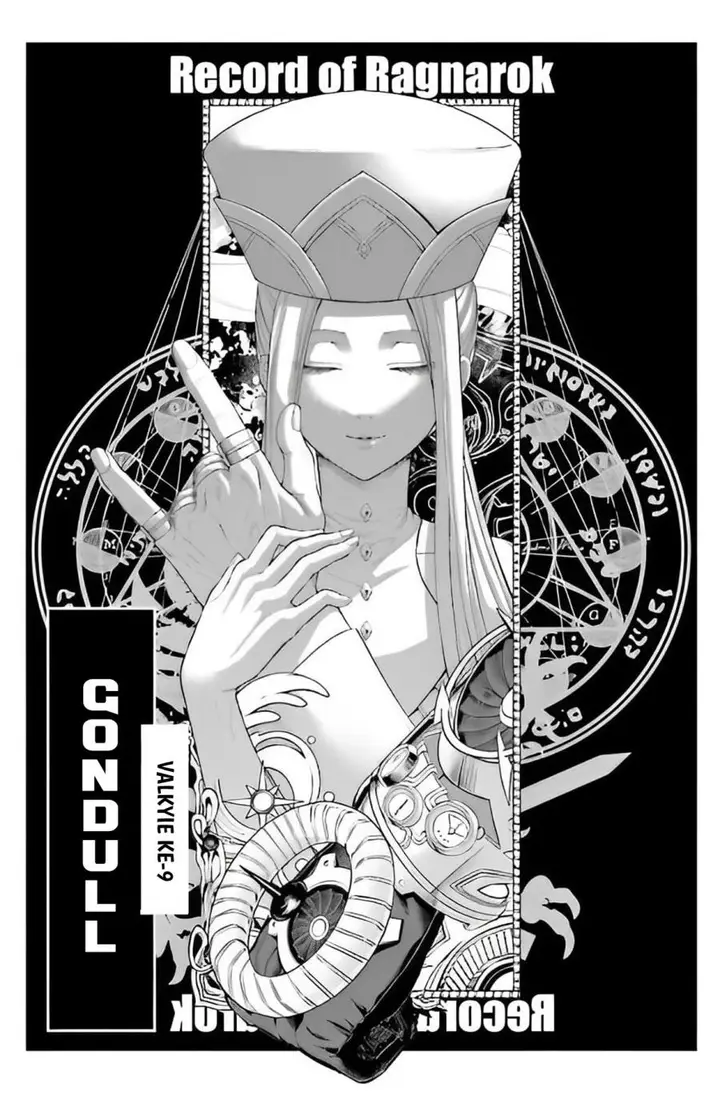 image-komik-shuumatsu-no-valkyrie-chapter-76-3/52