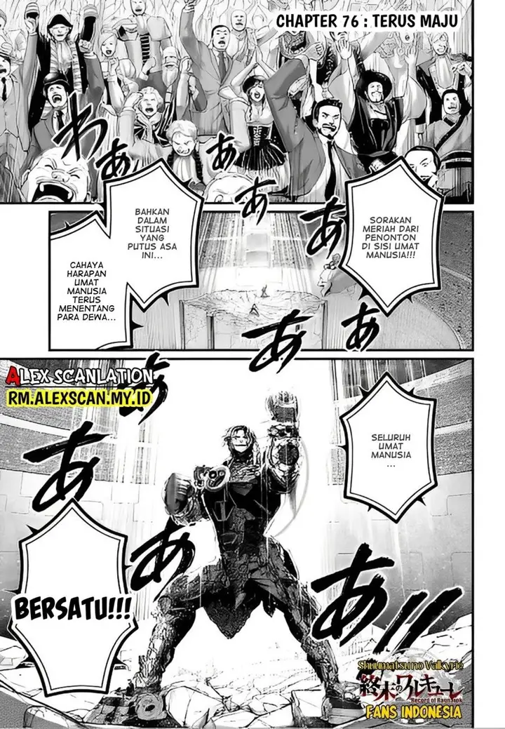 image-komik-shuumatsu-no-valkyrie-chapter-76-5/52