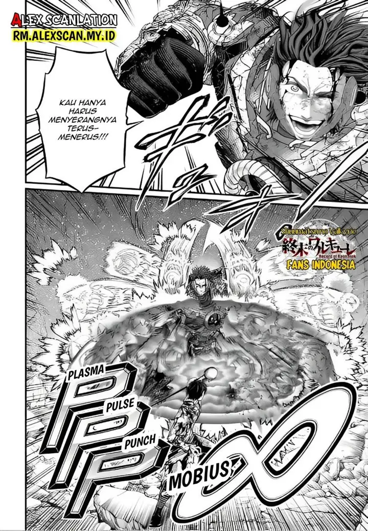 image-komik-shuumatsu-no-valkyrie-chapter-76-10/52