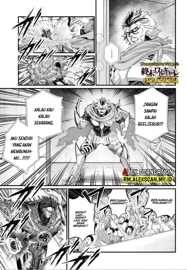 image-komik-shuumatsu-no-valkyrie-chapter-76-15/52