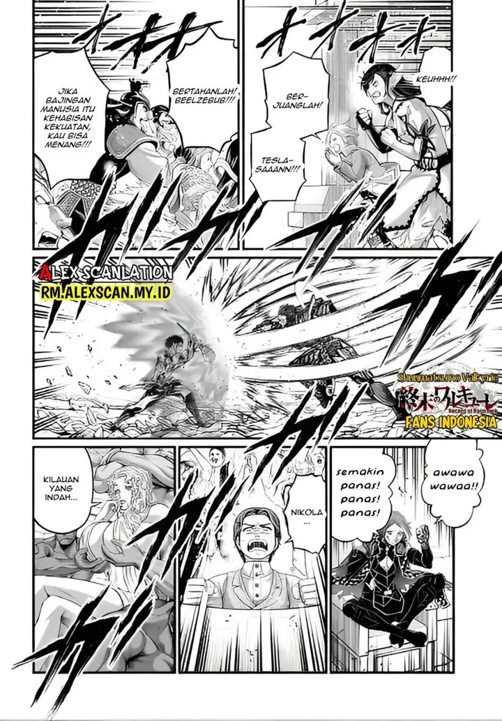 image-komik-shuumatsu-no-valkyrie-chapter-76-16/52