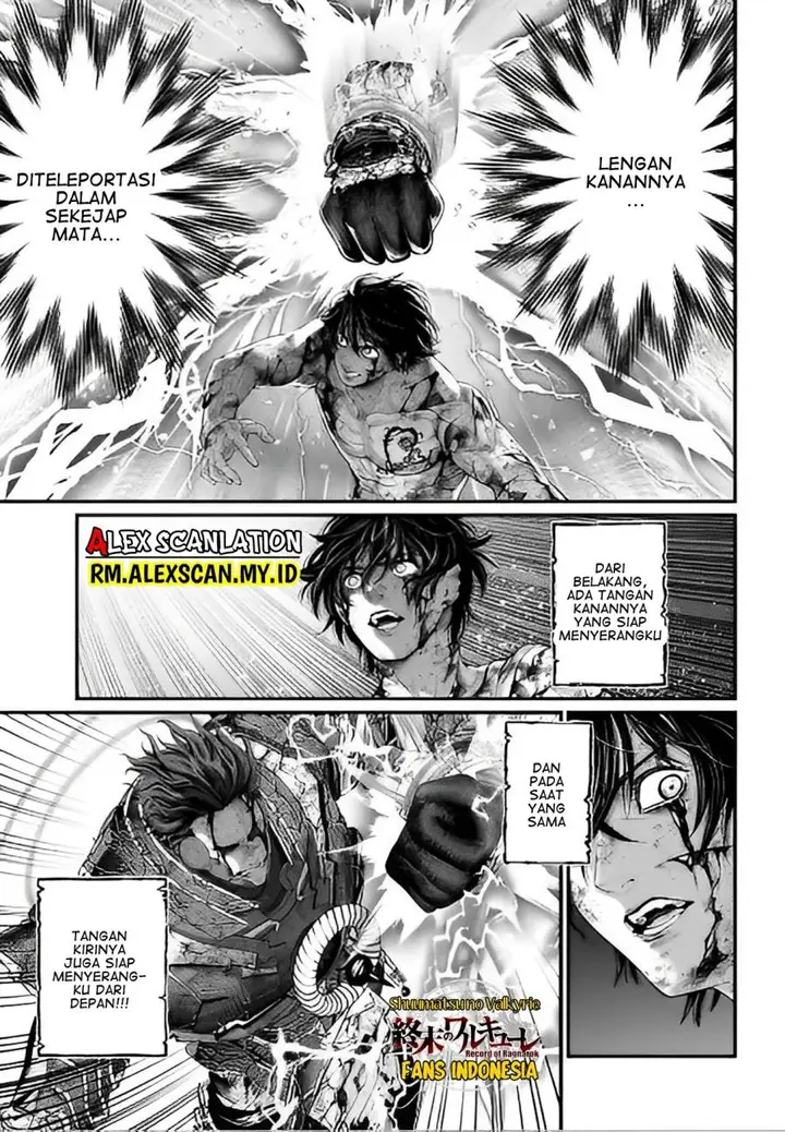 image-komik-shuumatsu-no-valkyrie-chapter-76-31/52