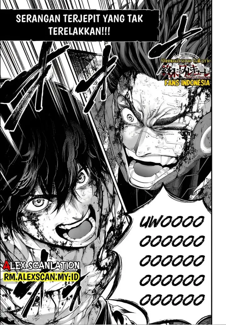 image-komik-shuumatsu-no-valkyrie-chapter-76-33/52