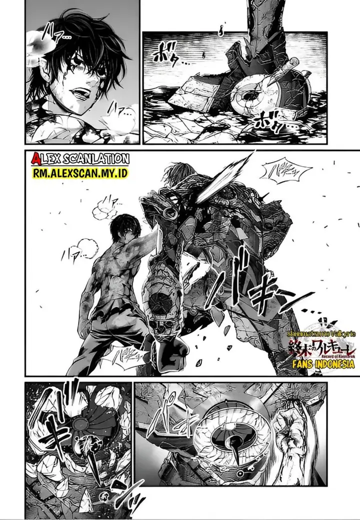 image-komik-shuumatsu-no-valkyrie-chapter-76-38/52