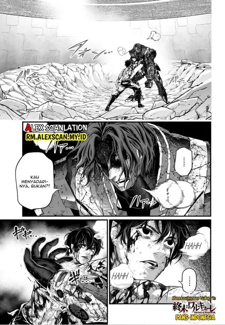 image-komik-shuumatsu-no-valkyrie-chapter-76-39/52