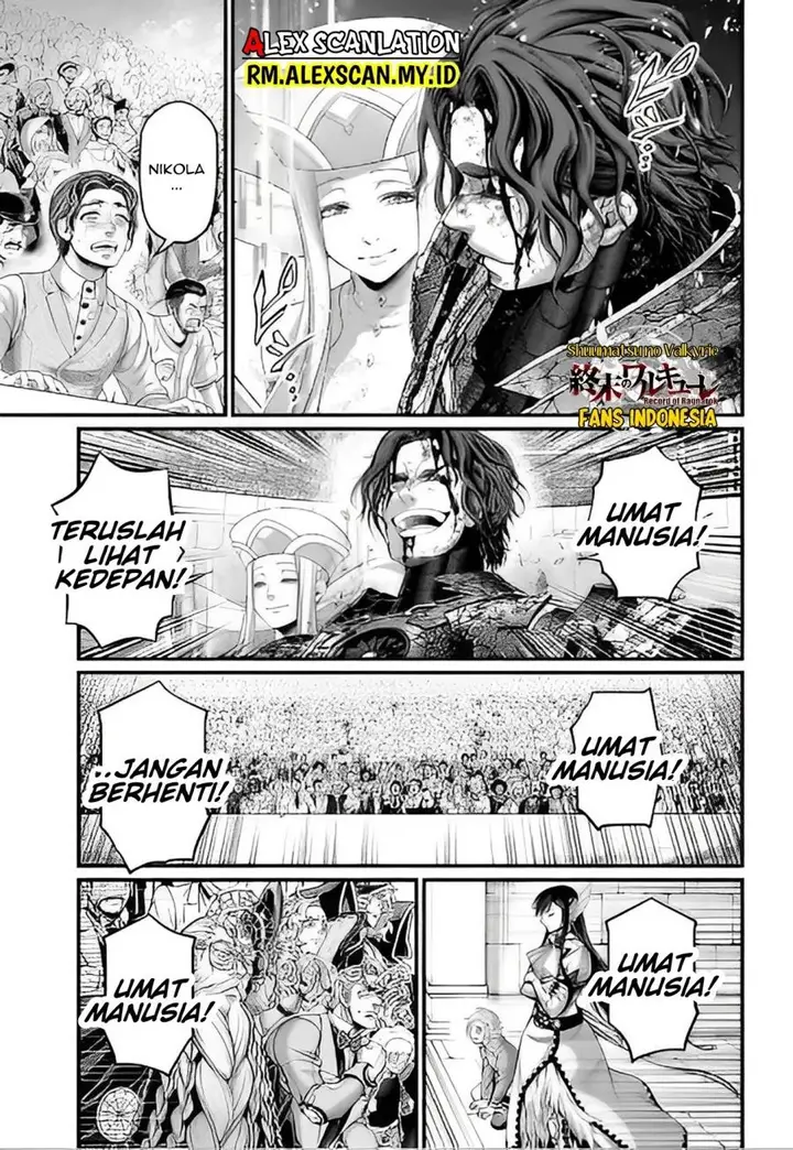 image-komik-shuumatsu-no-valkyrie-chapter-76-47/52