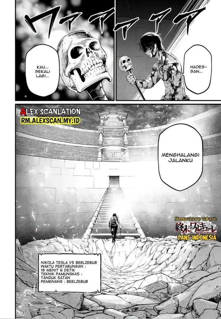image-komik-shuumatsu-no-valkyrie-chapter-76-50/52