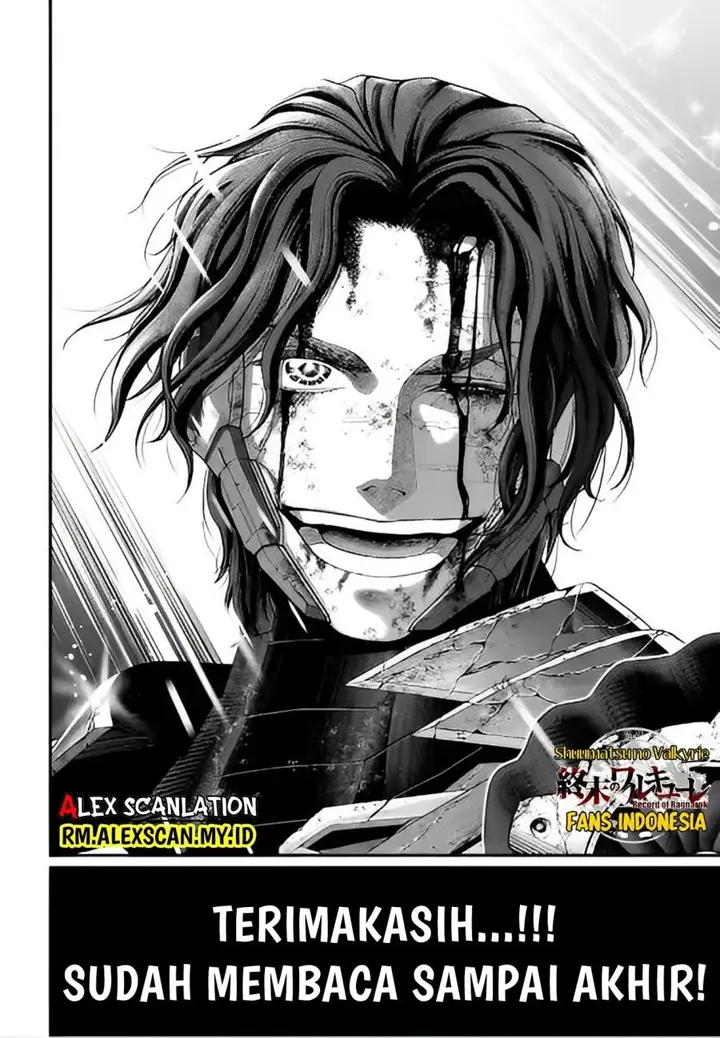 image-komik-shuumatsu-no-valkyrie-chapter-76-51/52