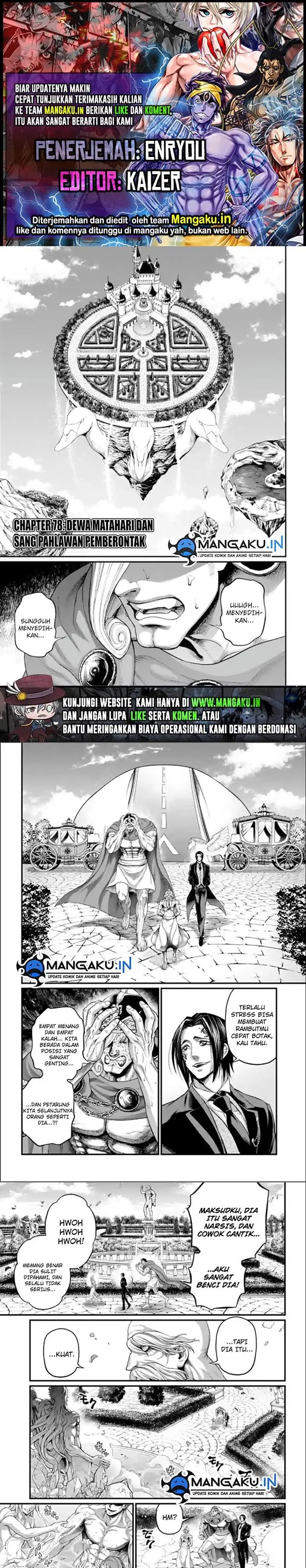 image-komik-shuumatsu-no-valkyrie-chapter-78.1-0/9