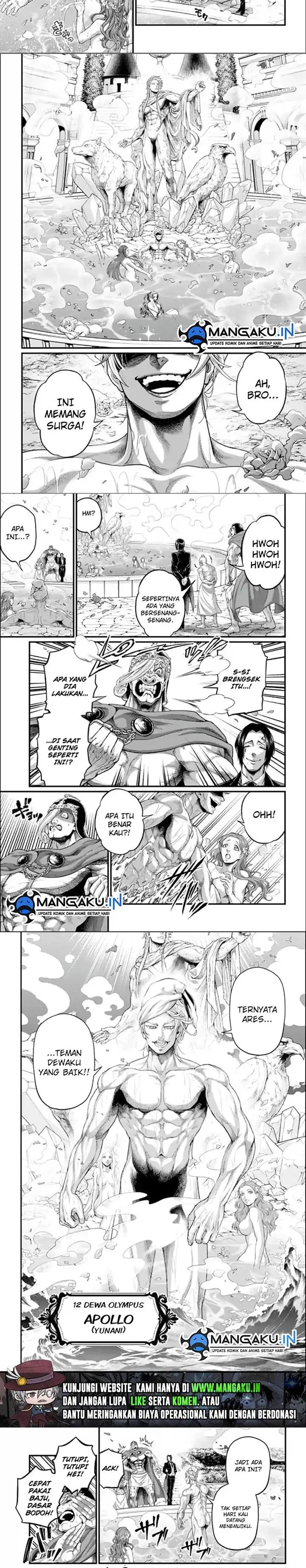 image-komik-shuumatsu-no-valkyrie-chapter-78.1-1/9
