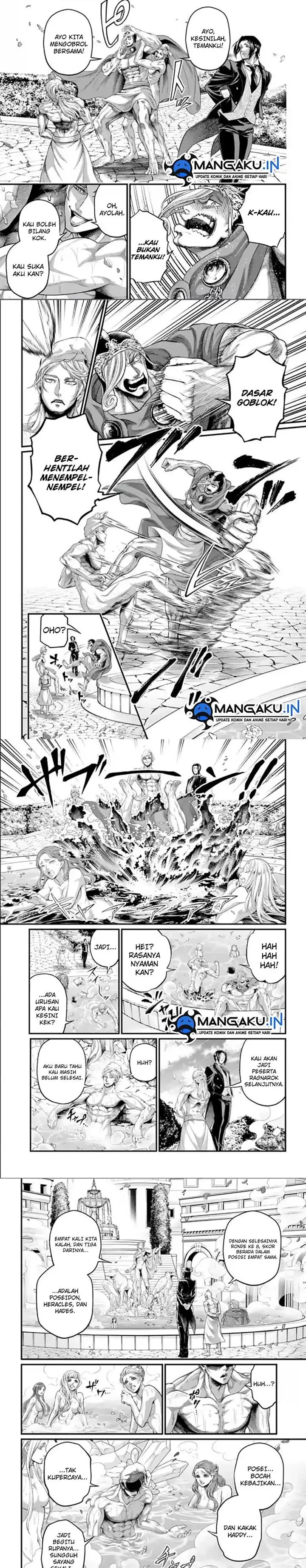 image-komik-shuumatsu-no-valkyrie-chapter-78.1-2/9