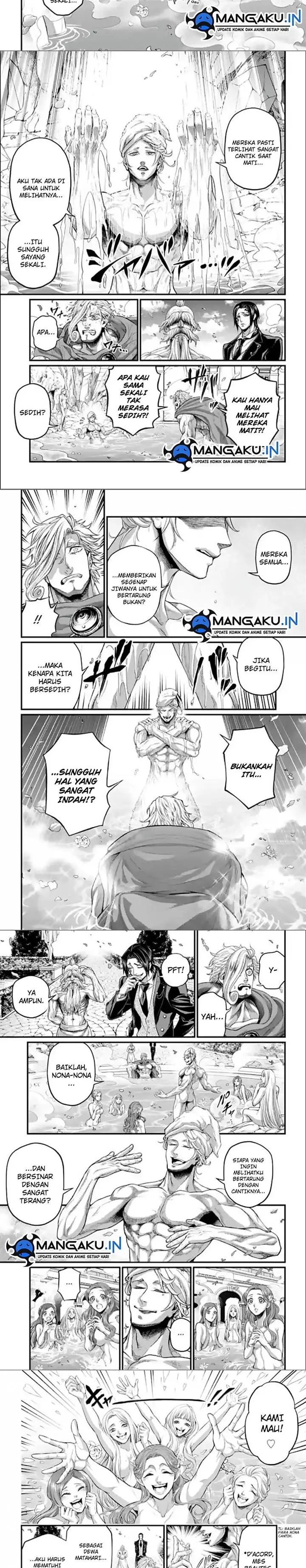 image-komik-shuumatsu-no-valkyrie-chapter-78.1-3/9