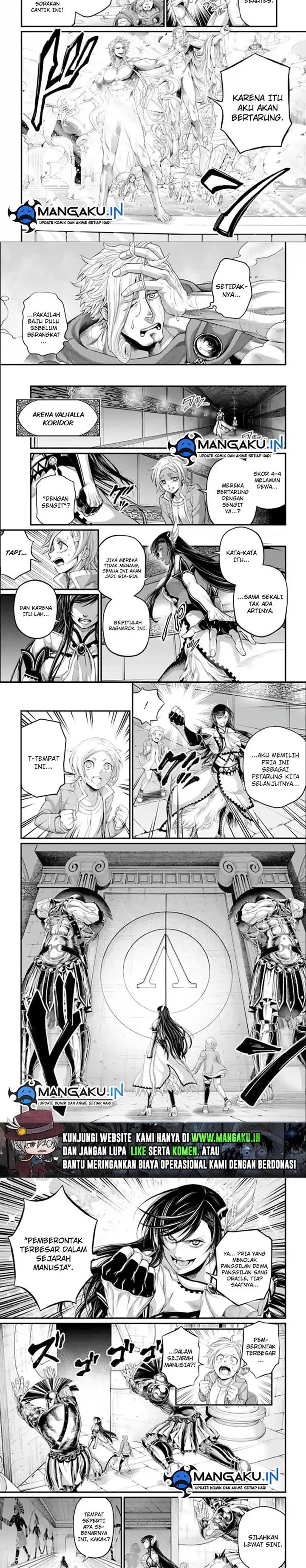 image-komik-shuumatsu-no-valkyrie-chapter-78.1-4/9