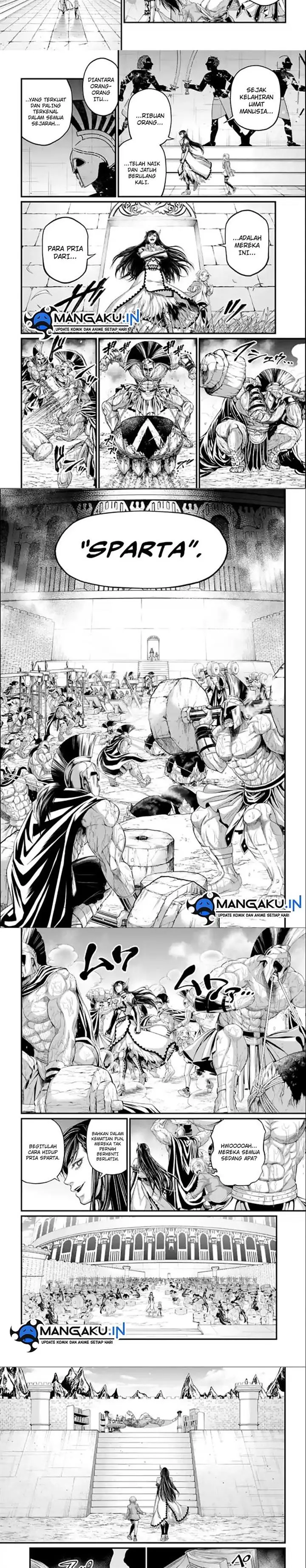 image-komik-shuumatsu-no-valkyrie-chapter-78.1-5/9