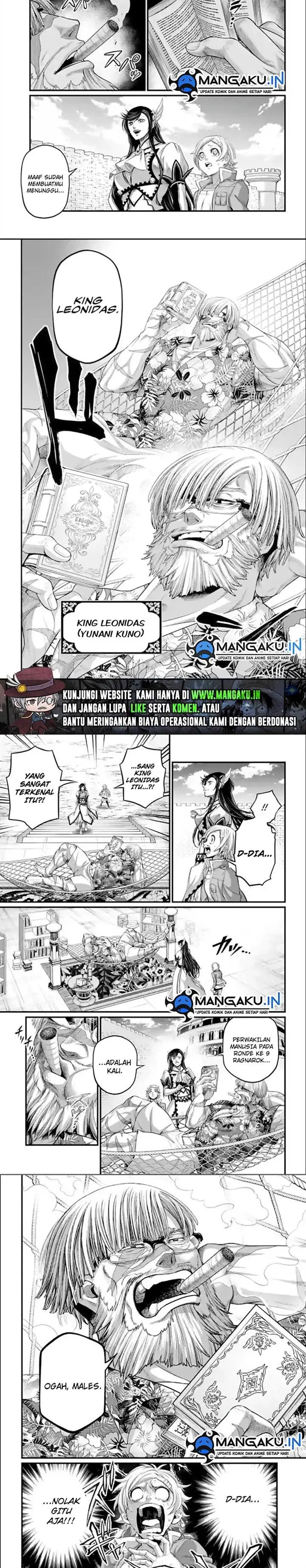 image-komik-shuumatsu-no-valkyrie-chapter-78.1-6/9