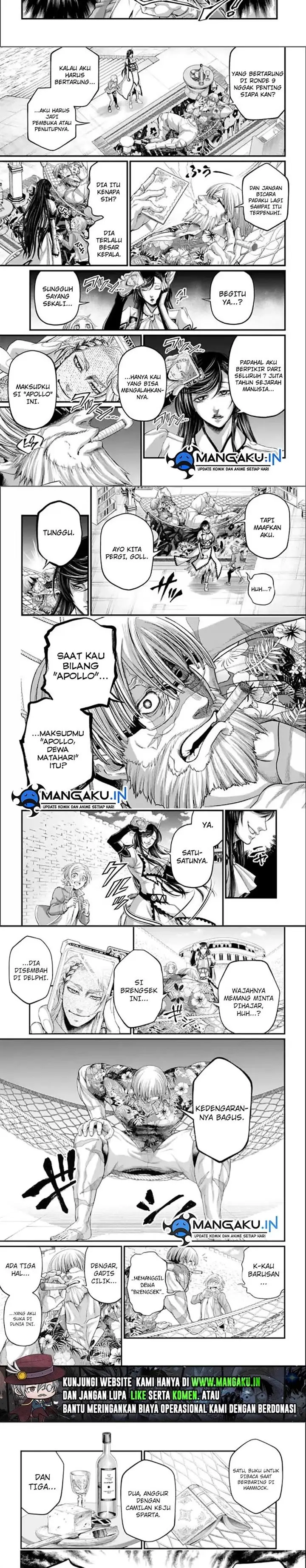 image-komik-shuumatsu-no-valkyrie-chapter-78.1-7/9