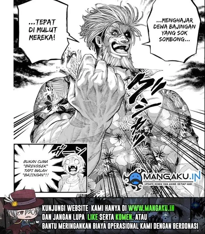image-komik-shuumatsu-no-valkyrie-chapter-78.1-8/9