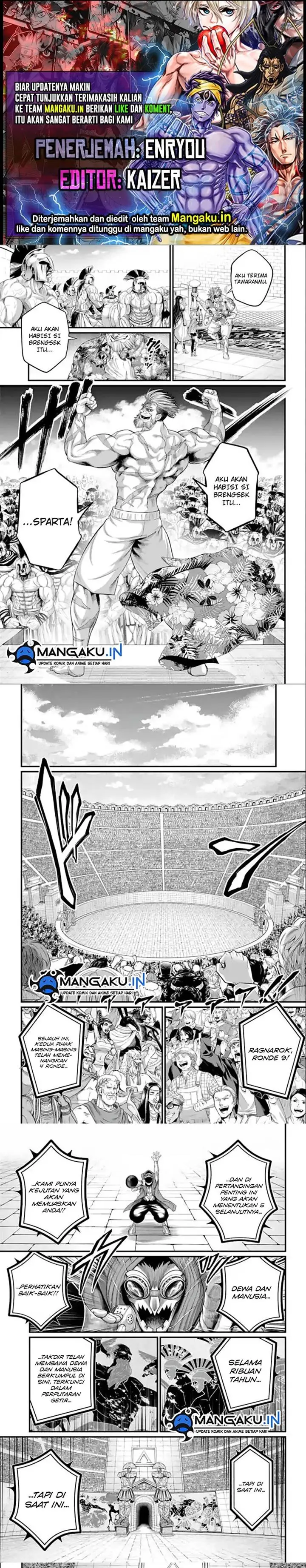 image-komik-shuumatsu-no-valkyrie-chapter-78.2-0/7