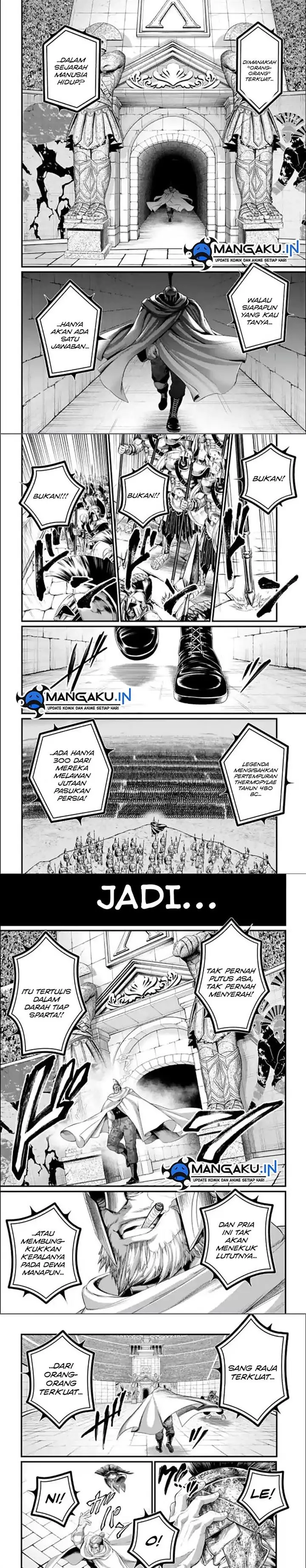 image-komik-shuumatsu-no-valkyrie-chapter-78.2-1/7