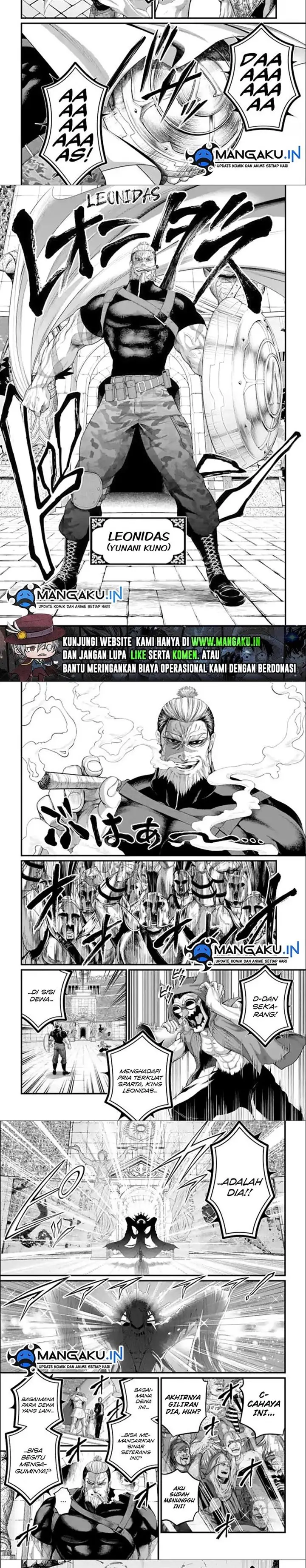 image-komik-shuumatsu-no-valkyrie-chapter-78.2-2/7
