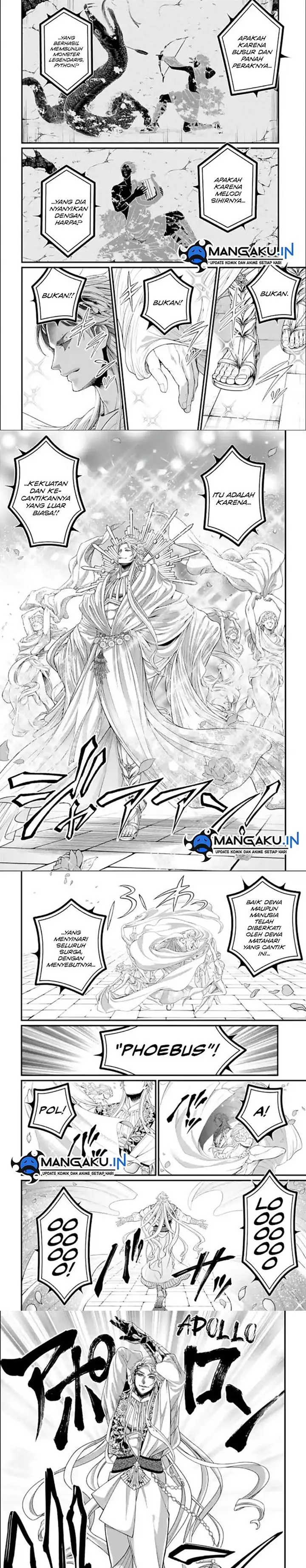 image-komik-shuumatsu-no-valkyrie-chapter-78.2-3/7