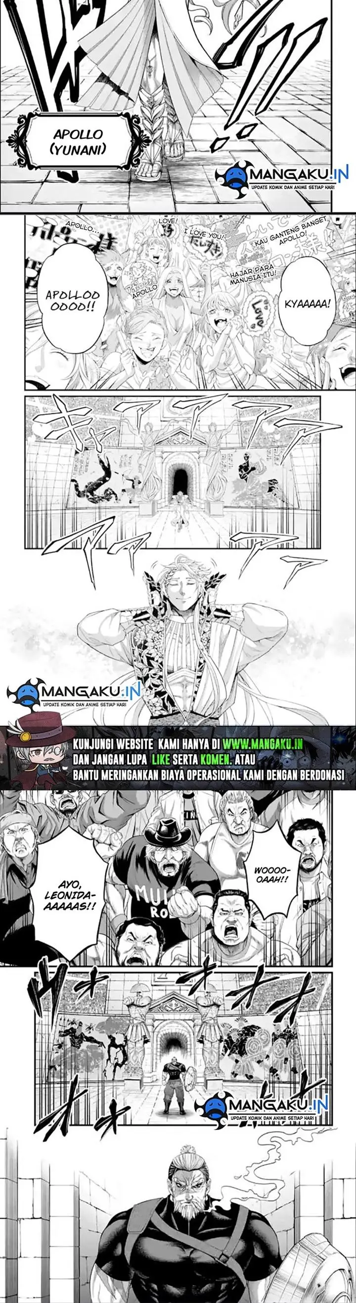 image-komik-shuumatsu-no-valkyrie-chapter-78.2-4/7