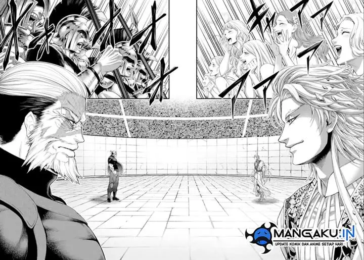 image-komik-shuumatsu-no-valkyrie-chapter-78.2-5/7